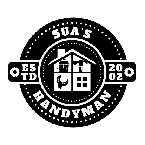 Simple Home Maintenance Tips for Texas Homeowners